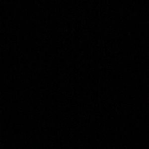 Meet your Posher, Destiny